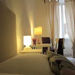 B&B Gallia\'S Rooms