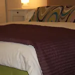 B&B Gallia\'S Rooms